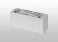 NT74-1C-S-N-8-DC5V FORWARD