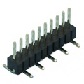 DS1031-03-1x10P8BS311-3A CONNFLY