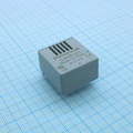CSNE151-100 датч.тока Honeywell