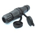 RJ45M25Z2-6BG2 SZC