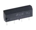 EDR101A0500Z ECE (TRR1A05F00)