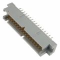 DIN41612-348MSD(abc) CONNFLY 2.54мм