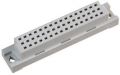 DIN41612-348FSD(abc) CONNFLY