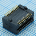 L-KLS12-SFP-004 KLS