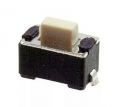 L-KLS7-TS3608-5.0-180-T (IT-1101NHA)