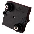ZMP 600Вт 10ком 5% ZENITHSUN