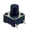 KLS7-TS6604-7.0-180-T SMD h=7.0 (IT-1102WB8)