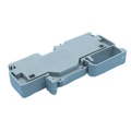 WS16-01P-11-00A(H) Degson