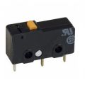 SS5D комплект 8шт OMRON