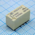HFD3-I/12-SR (SMT) HONGFA