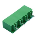 2EDGVC-7.62-04P-14-00A(H) Degson