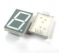 CPD-15011AUR1/A (15011BSR) 30.6*44мм красн