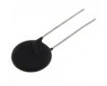 MF72-10D20 L-KLS6-MF72-10D20 10R 6A D=20mm