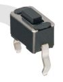 KLS7-TS3601-4.3-180 3x6xH= 4.3 (0343)
