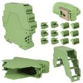 TC-3003 корпус для РЭА на DIN-рейку