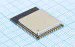 ESP32-S3-WROOM-1(16R8) модуль Espres