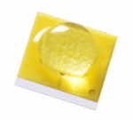 HL-C3535K9W1KA(Ra2)-FC (4000K) белый HongLi