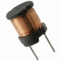KSD-RCH114NP-223K Дроссель силовой 22мГн