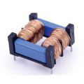 KSD-FT2319-H103 Дроссель синфазный 2х10мГн