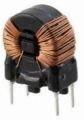 KSD-7448031501 Дроссель синфазный 2х15мГн