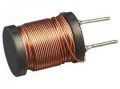 KSD-MCDR1419NP-331K Силовая индуктивн.330мкГн