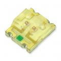 KPB-3025ESGC KB