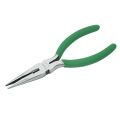 ДЛИННОГУБЦЫ ProSkit 1PK- 709