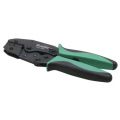 Клещи обжимные 6PK-301U ProSkit