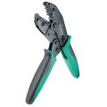 Клещи обжимные ProSkit 6PK-230PA