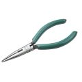 ДЛИННОГУБЦЫ ProSkit 1PK- 706