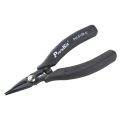 ДЛИННОГУБЦЫ ProSkit 1PK-5102E