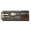 Набор инструм. 8PK- 227 ProSkit