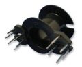 B65816N1012D001 каркас RM12 EPCOS