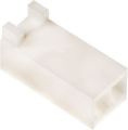 HU-02 без контактов Molex