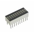 FYA-R102510BZUHRUG-21 FORYARD
