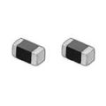 PRGPOSISTOR 0603 33R/24V (POSISTOR 0603) M