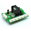 Grove - Motor Shield (1007029) SEEEDUIN