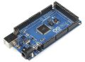 Arduino Mega 2560 R3 контроллер