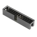 Raspberry Pi - GPIO Shrouded Header [2x13]