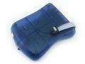 USB AVR JTAGICE XPII программатор-отладчик