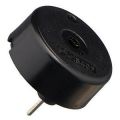 L-KLS3-PB-2310-A KLS
