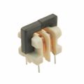 B82730U3401A020 TDK-EPC