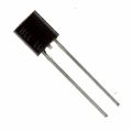 KTY81/110,112 (SOD70) NXP