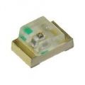KP-2012SURC красный 0805