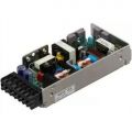 HWS100-12/HD LAMBDA