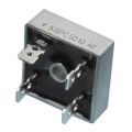 KBPC5010 MIC