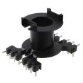 B65888C1512T001 каркас RM14 TDK-EPC