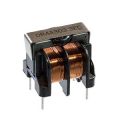 S0R4A303K10.5L (PLA10AS3030R4R2B)