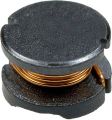 SDR0504-470K-0.72A 47мкГн Shinhom