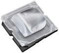 STRADA-SQ-T-DN-XM-L-tape CA11890 LEDIL